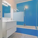 Appartement Le Val Joli By Winsome Destination *