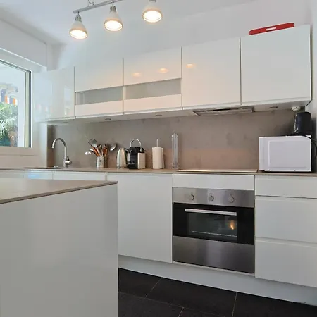 Appartement Le Val Joli By Winsome Destination