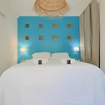 Le Val Joli By Winsome Destination Apartmán *