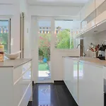 Le Val Joli By Winsome Destination Apartmán Cannes