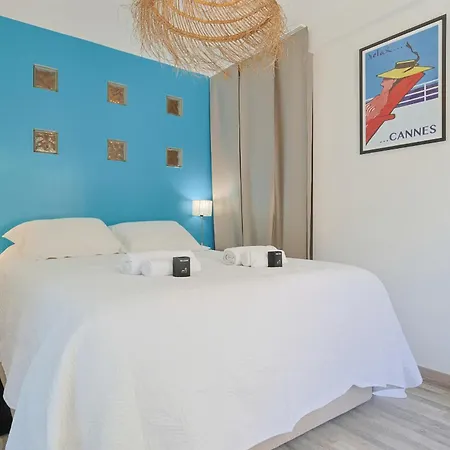 Le Val Joli By Winsome Destination *