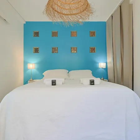 Le Val Joli By Winsome Destination Apartamento *