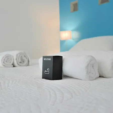 Le Val Joli By Winsome Destination * Cannes