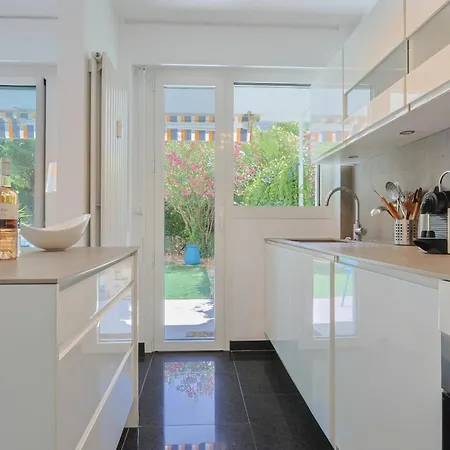 Le Val Joli By Winsome Destination Apartamento Cannes