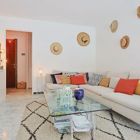 Le Val Joli By Winsome Destination *