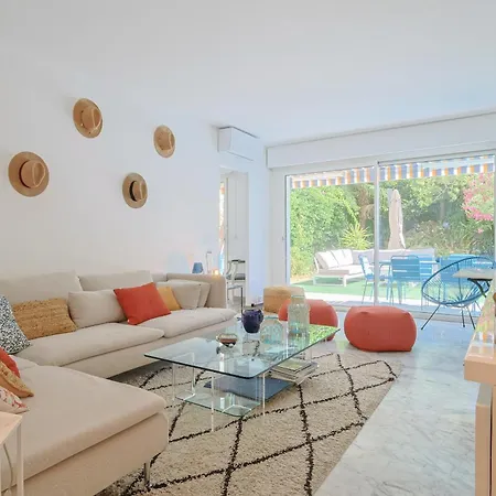 Le Val Joli By Winsome Destination Apartamento