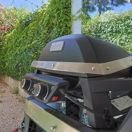 Le Val Joli By Winsome Destination Apartamento *